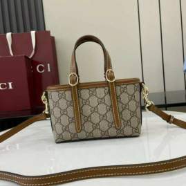 Picture of Gucci Handbags _SKUfw222663606fw